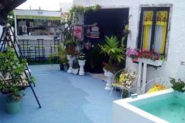 Stunning 3 Bed House For Sale In Reform Residential Gasparillo, Trinidad & Tobago