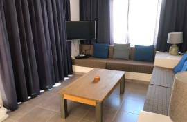 1 Bedroom Apartment For Sale 1 Bedroom Apartment For Sale