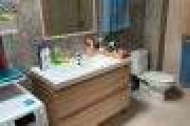 1 Bedroom Apartment For Sale 1 Bedroom Apartment For Sale