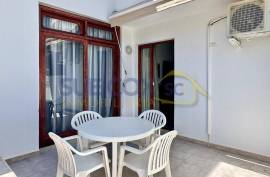 1 Bedroom Apartment For Sale 1 Bedroom Apartment For Sale