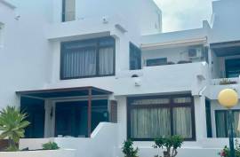 1 Bedroom Apartment For Sale 1 Bedroom Apartment For Sale