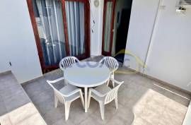 1 Bedroom Apartment For Sale 1 Bedroom Apartment For Sale