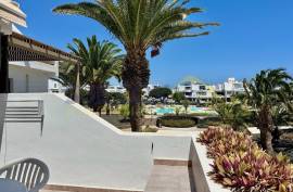 1 Bedroom Apartment For Sale 1 Bedroom Apartment For Sale