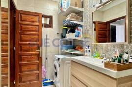 1 Bedroom Apartment For Sale 1 Bedroom Apartment For Sale