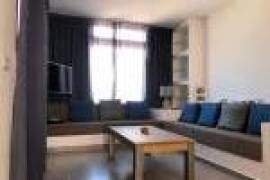 1 Bedroom Apartment For Sale 1 Bedroom Apartment For Sale