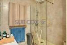 1 Bedroom Apartment For Sale 1 Bedroom Apartment For Sale