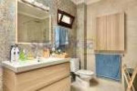 1 Bedroom Apartment For Sale 1 Bedroom Apartment For Sale