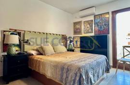 1 Bedroom Apartment For Sale 1 Bedroom Apartment For Sale