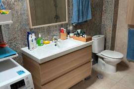 1 Bedroom Apartment For Sale 1 Bedroom Apartment For Sale