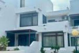 1 Bedroom Apartment For Sale 1 Bedroom Apartment For Sale