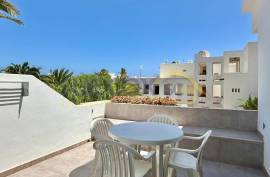 1 Bedroom Apartment For Sale 1 Bedroom Apartment For Sale