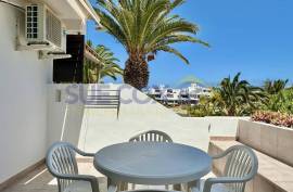 1 Bedroom Apartment For Sale 1 Bedroom Apartment For Sale