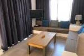 1 Bedroom Apartment For Sale 1 Bedroom Apartment For Sale
