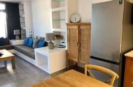 1 Bedroom Apartment For Sale 1 Bedroom Apartment For Sale