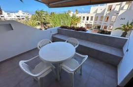 1 Bedroom Apartment For Sale 1 Bedroom Apartment For Sale