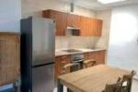 1 Bedroom Apartment For Sale 1 Bedroom Apartment For Sale