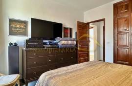 1 Bedroom Apartment For Sale 1 Bedroom Apartment For Sale