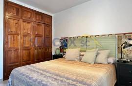 1 Bedroom Apartment For Sale 1 Bedroom Apartment For Sale