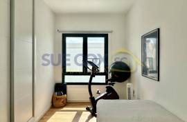 3 Bedroom Duplex For Sale