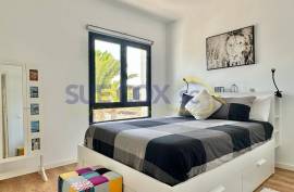 3 Bedroom Duplex For Sale