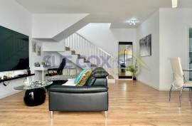 3 Bedroom Duplex For Sale