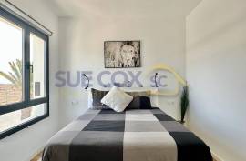 3 Bedroom Duplex For Sale