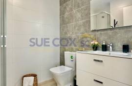 3 Bedroom Duplex For Sale