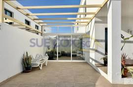 3 Bedroom Duplex For Sale