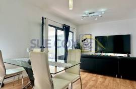 3 Bedroom Duplex For Sale