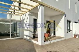 3 Bedroom Duplex For Sale