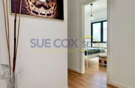3 Bedroom Duplex For Sale