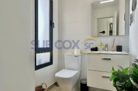 3 Bedroom Duplex For Sale