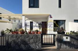 3 Bedroom Duplex For Sale