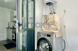 3 Bedroom Duplex For Sale