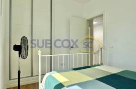 3 Bedroom Duplex For Sale