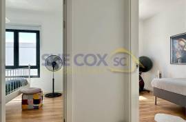 3 Bedroom Duplex For Sale