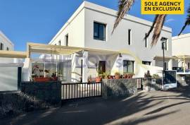 3 Bedroom Duplex For Sale