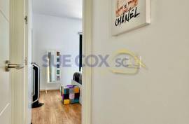 3 Bedroom Duplex For Sale