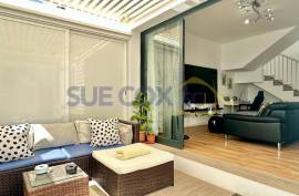 3 Bedroom Duplex For Sale