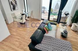 3 Bedroom Duplex For Sale