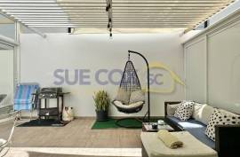 3 Bedroom Duplex For Sale