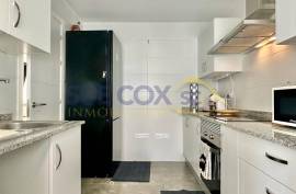 3 Bedroom Duplex For Sale