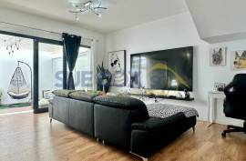 3 Bedroom Duplex For Sale