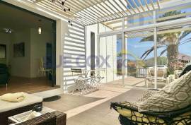 3 Bedroom Duplex For Sale