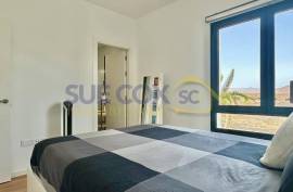 3 Bedroom Duplex For Sale