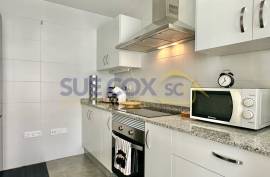 3 Bedroom Duplex For Sale