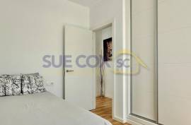 3 Bedroom Duplex For Sale