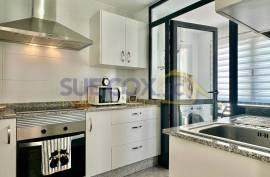 3 Bedroom Duplex For Sale