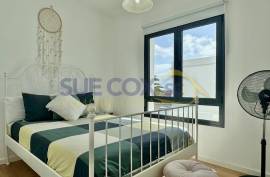 3 Bedroom Duplex For Sale