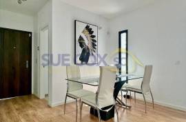 3 Bedroom Duplex For Sale